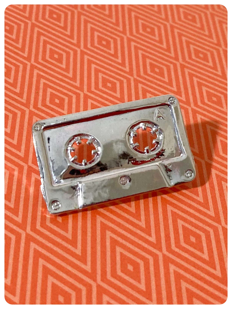 Ster Revers Pin Badge Pin 8 Kleuren Voor Je Kiezen – Vicedeal Ster Revers Pin Badge Pin 8 Kleuren Voor Je Kiezen – Vicedeal
