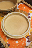 1970's Kiln Craft Bacchus Tureen Lidded Serving Dish - Penny Bizarre - 4