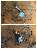 INDIAN SILVER JADE NATURAL HEALING CHAKRA GEMSTONE BIRTHSTONE BOHO SURGICAL STEEL NAVEL BELLY BAR