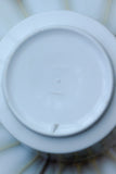 Vintage Emsa West Germany Plastic Plant Pot - Penny Bizarre - 5