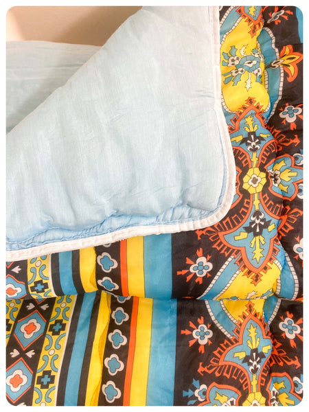 Sac de couchage d'enveloppe de valise imperméable ... – Grandado Sac de couchage d'enveloppe de valise imperméable ... – Grandado