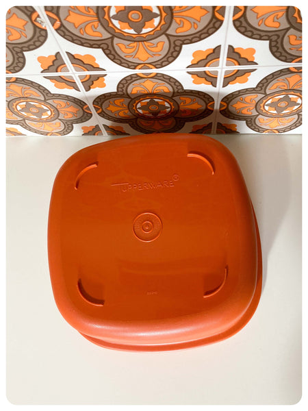 Carafe Isotherme Eva Solo Fridge Carafe Woven Orange 1L Carafe Isotherme Eva Solo Fridge Carafe Woven Orange 1L