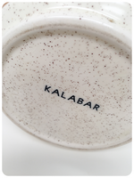 Vintage 1970’s Royal Worcester Palissy Kalabar Coffee Pot