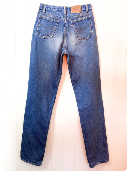 Levis 501 student fit best sale